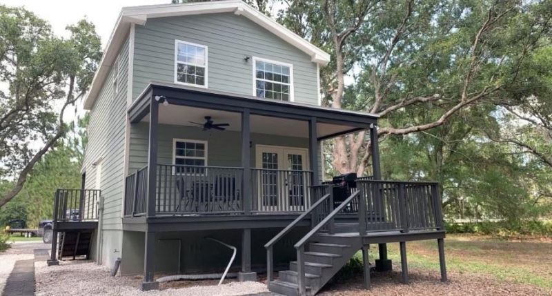 7152 Sandy Lane, Wesley Chapel, FL 33544 Photo