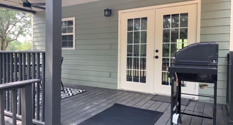 7152 Sandy Lane, Wesley Chapel, FL 33544 Photo