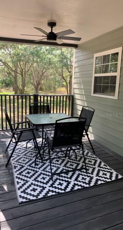 7152 Sandy Lane, Wesley Chapel, FL 33544 Photo