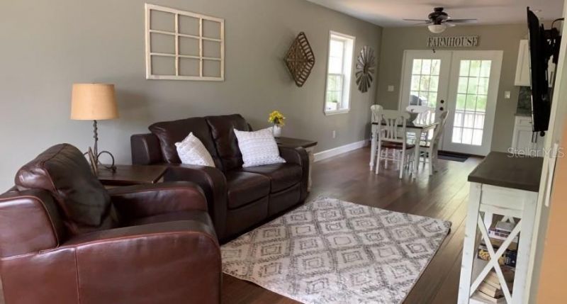 7152 Sandy Lane, Wesley Chapel, FL 33544 Photo