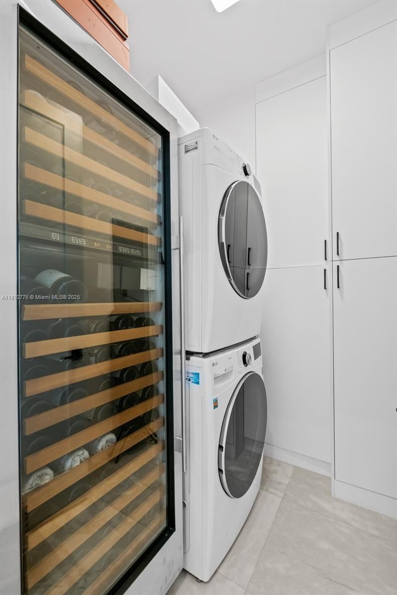 725 NE 22nd Street, Unit PH3C, Miami, FL 33137 Photo