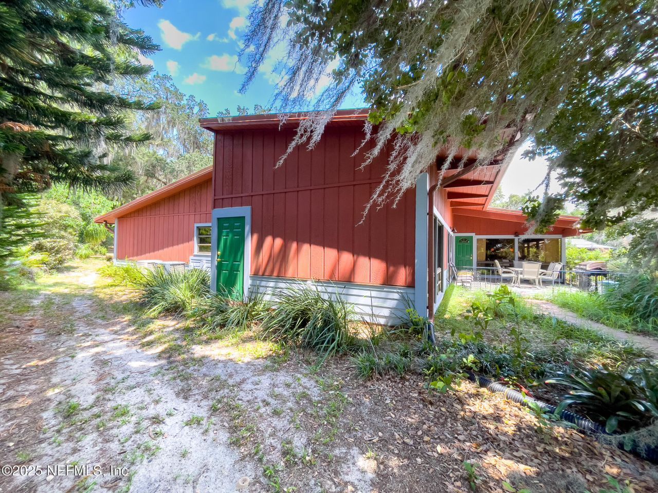 2292 SE 170th Avenue Road, Silver Springs, FL 34488 Photo