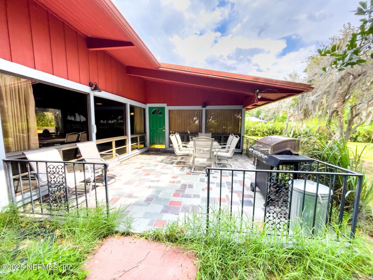 2292 SE 170th Avenue Road, Silver Springs, FL 34488 Photo