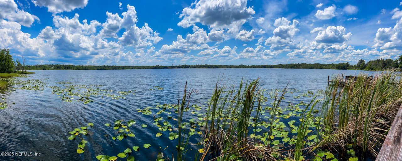 2292 SE 170th Avenue Road, Silver Springs, FL 34488 Photo