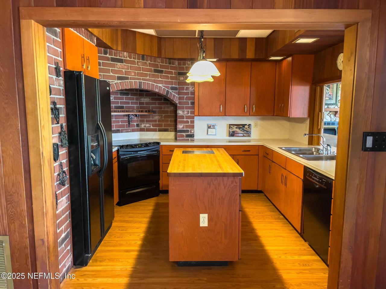 2292 SE 170th Avenue Road, Silver Springs, FL 34488 Photo