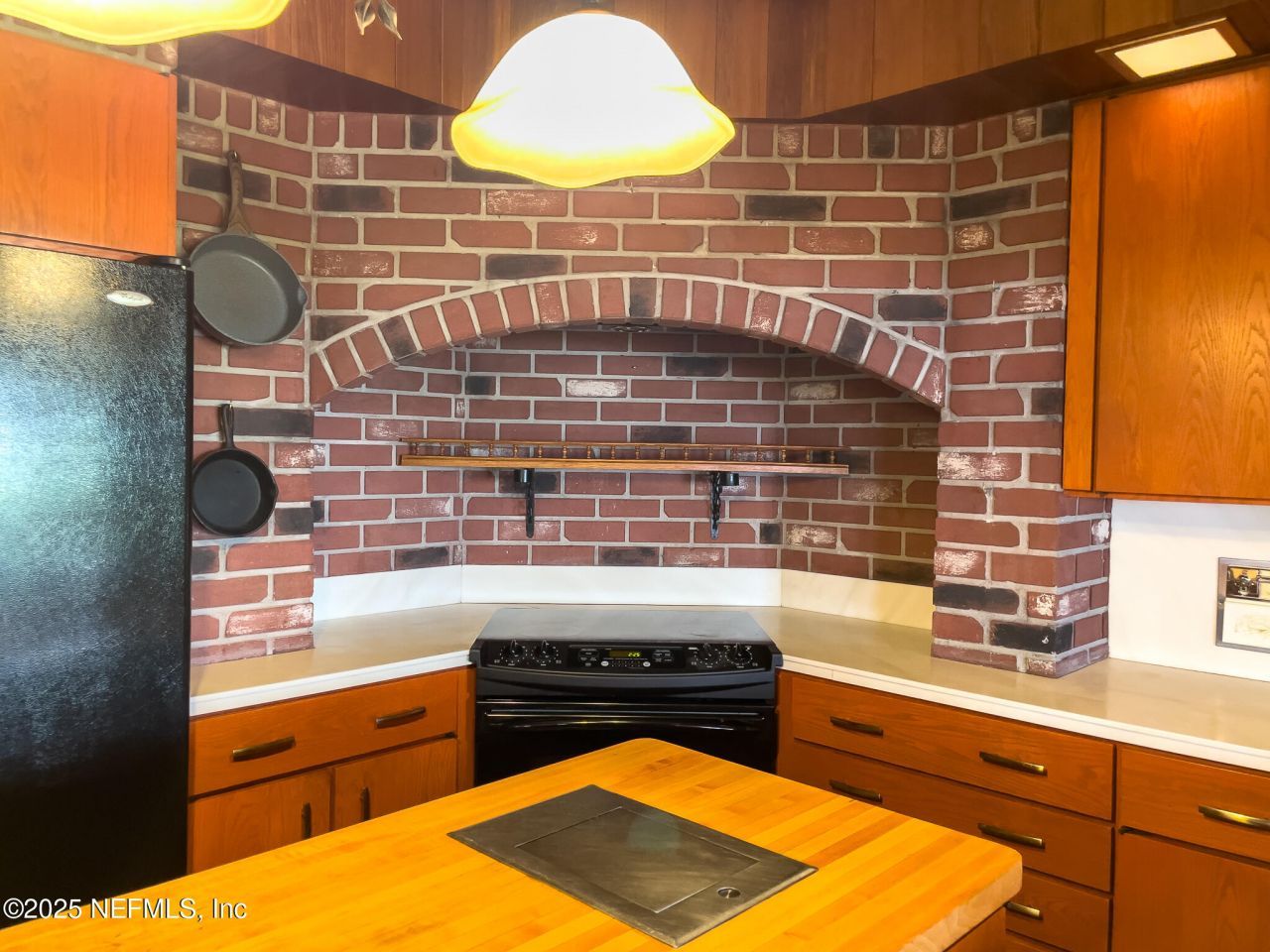 2292 SE 170th Avenue Road, Silver Springs, FL 34488 Photo