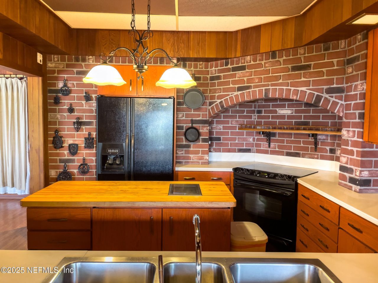 2292 SE 170th Avenue Road, Silver Springs, FL 34488 Photo