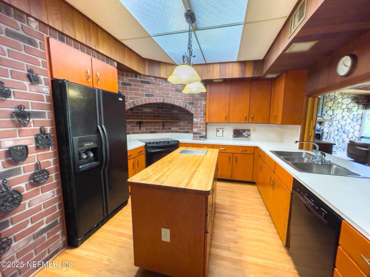 2292 SE 170th Avenue Road, Silver Springs, FL 34488 Photo