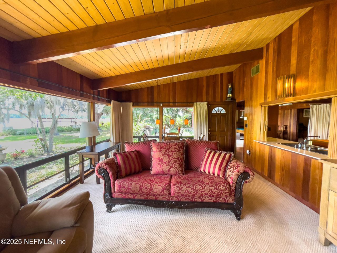 2292 SE 170th Avenue Road, Silver Springs, FL 34488 Photo