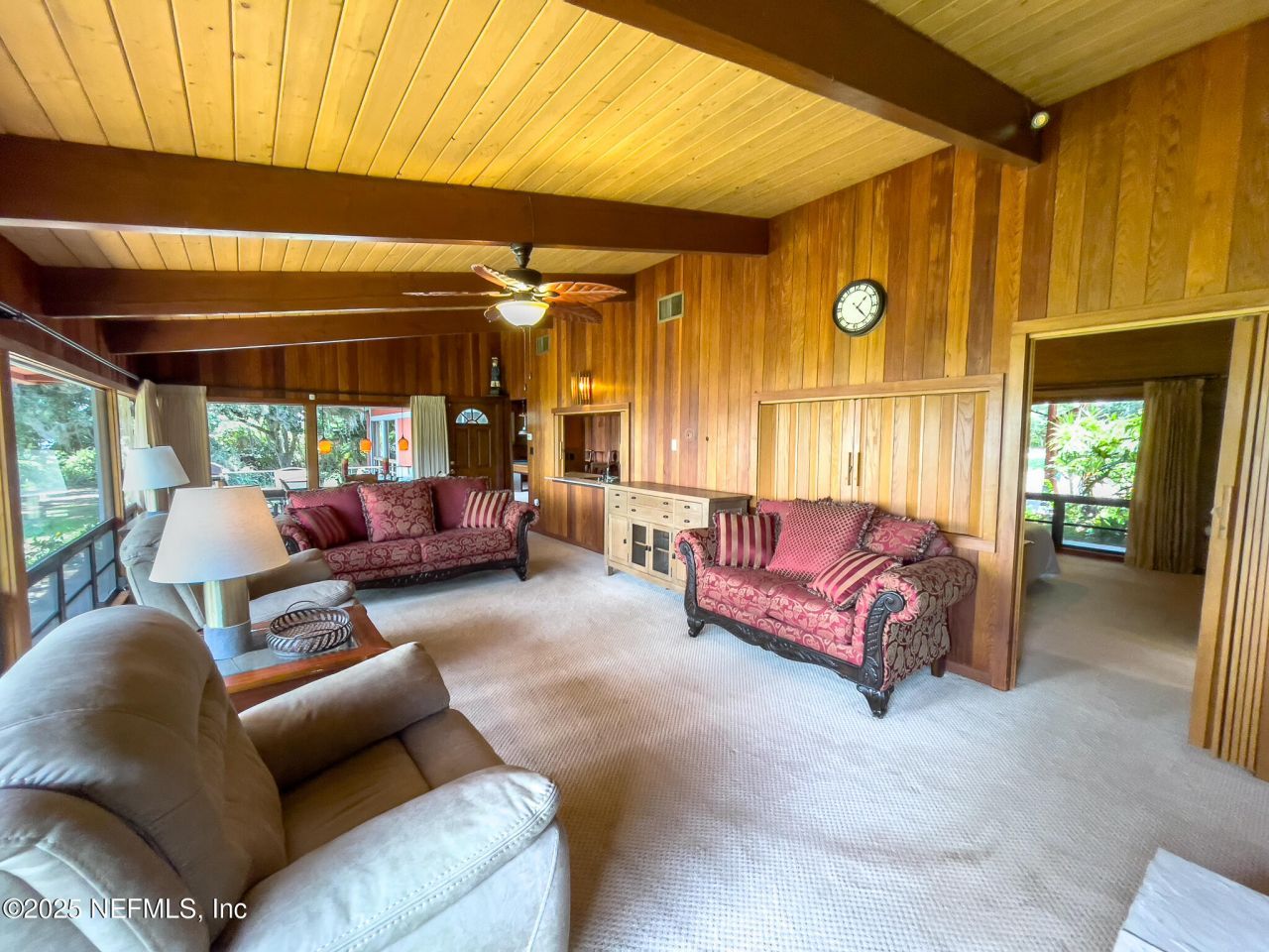 2292 SE 170th Avenue Road, Silver Springs, FL 34488 Photo