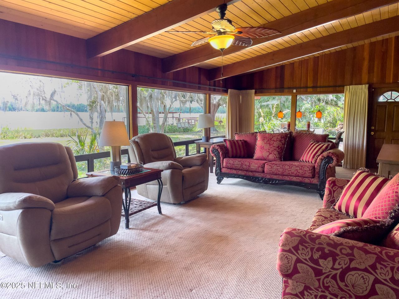 2292 SE 170th Avenue Road, Silver Springs, FL 34488 Photo