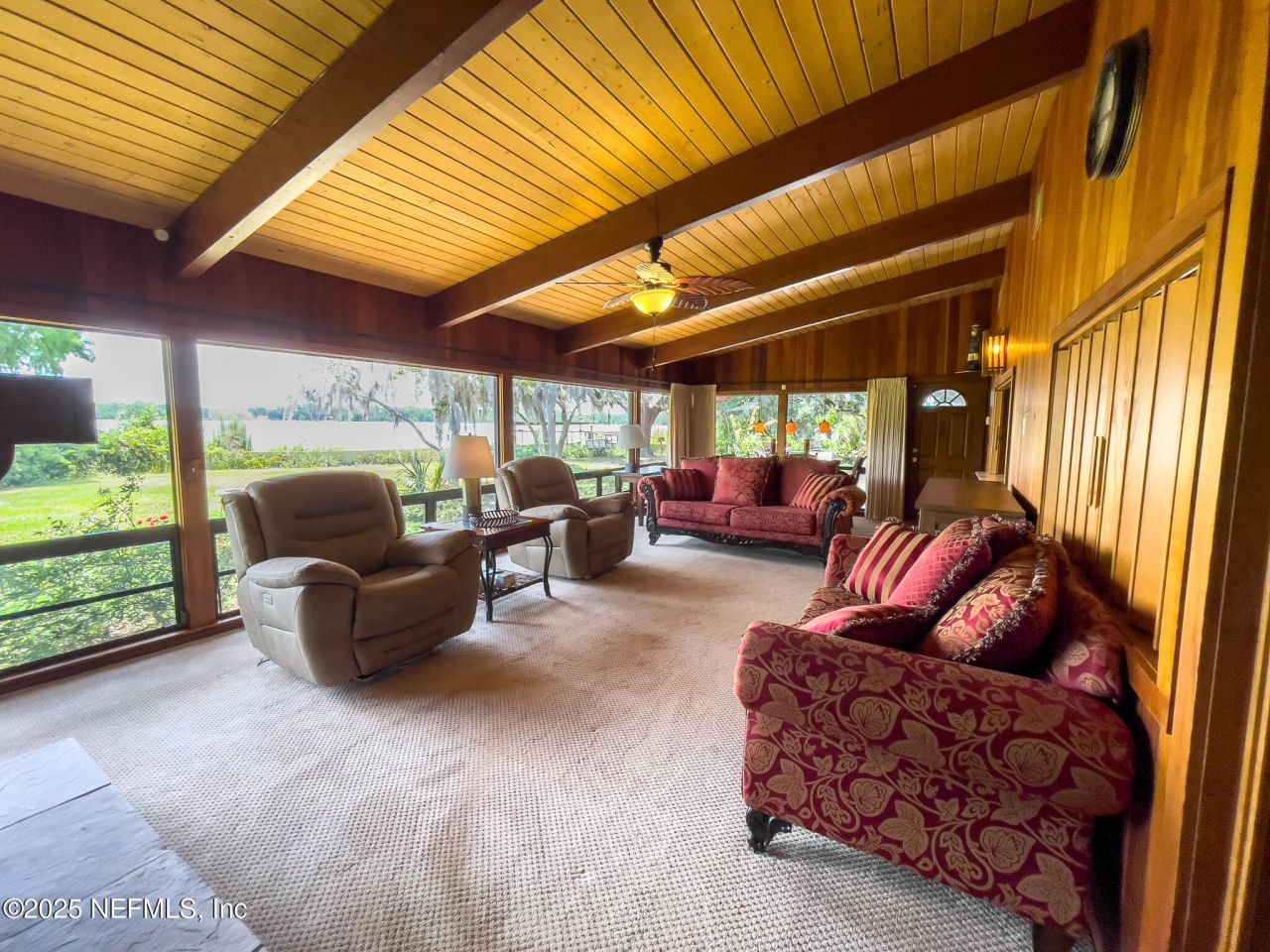 2292 SE 170th Avenue Road, Silver Springs, FL 34488 Photo