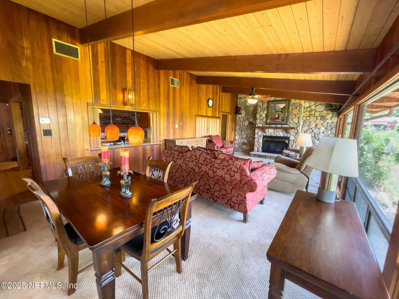 2292 SE 170th Avenue Road, Silver Springs, FL 34488 Photo