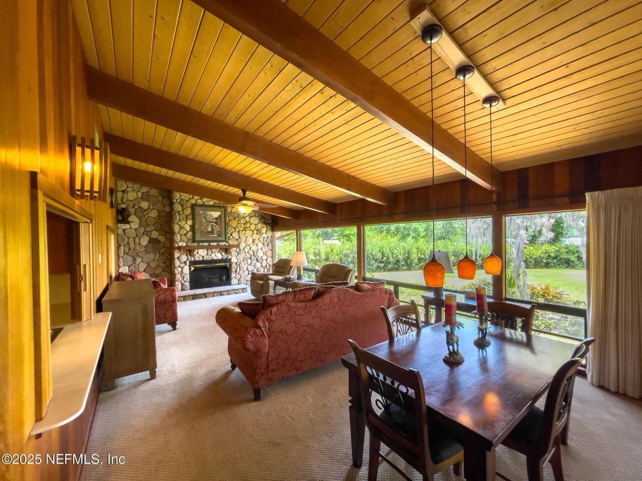 2292 SE 170th Avenue Road, Silver Springs, FL 34488 Photo