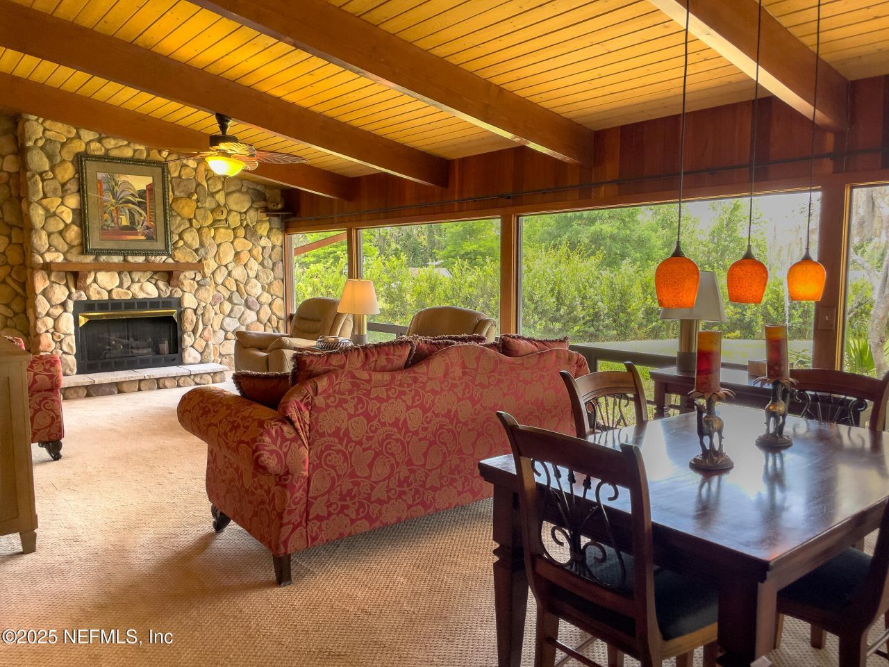 2292 SE 170th Avenue Road, Silver Springs, FL 34488 Photo