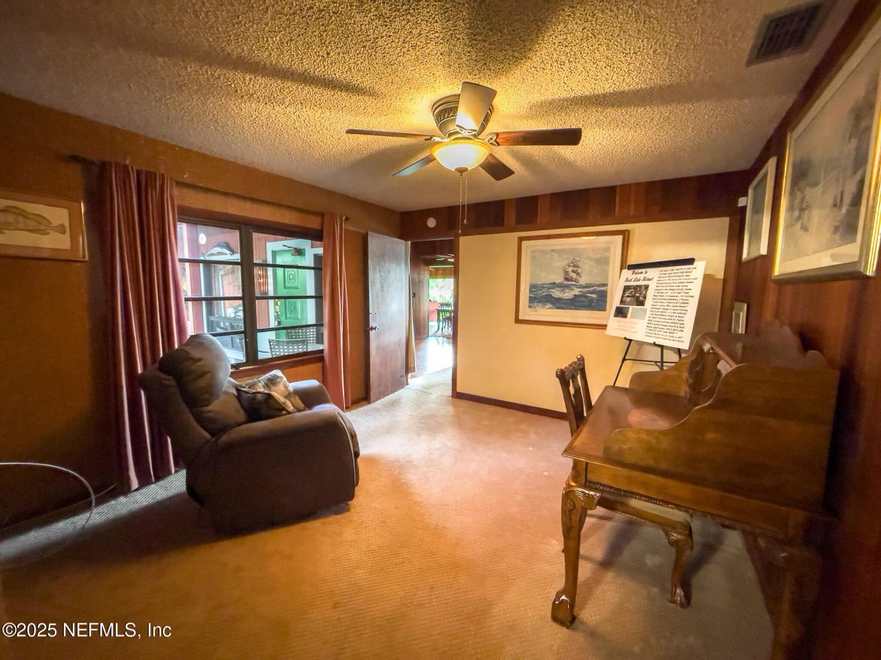 2292 SE 170th Avenue Road, Silver Springs, FL 34488 Photo