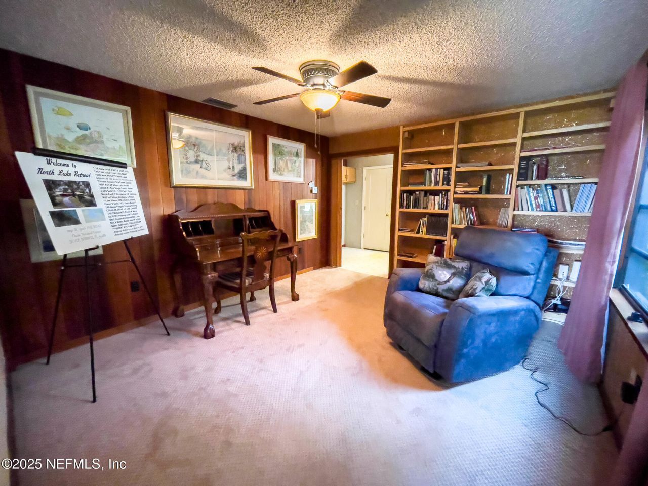 2292 SE 170th Avenue Road, Silver Springs, FL 34488 Photo