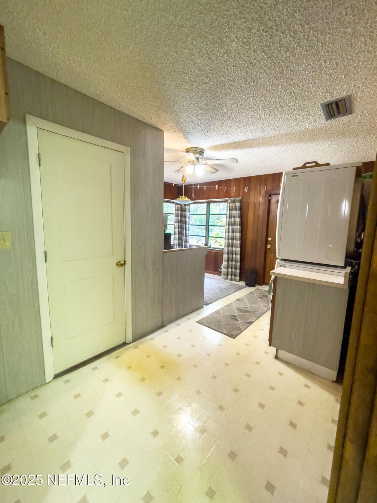 2292 SE 170th Avenue Road, Silver Springs, FL 34488 Photo