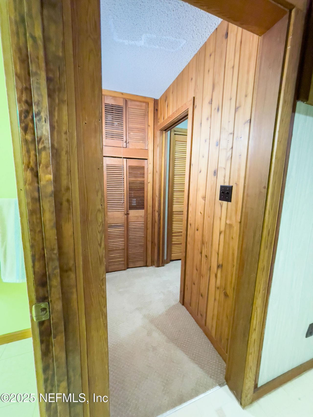 2292 SE 170th Avenue Road, Silver Springs, FL 34488 Photo