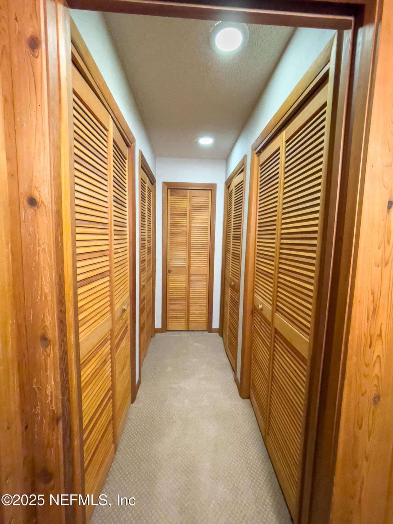 2292 SE 170th Avenue Road, Silver Springs, FL 34488 Photo