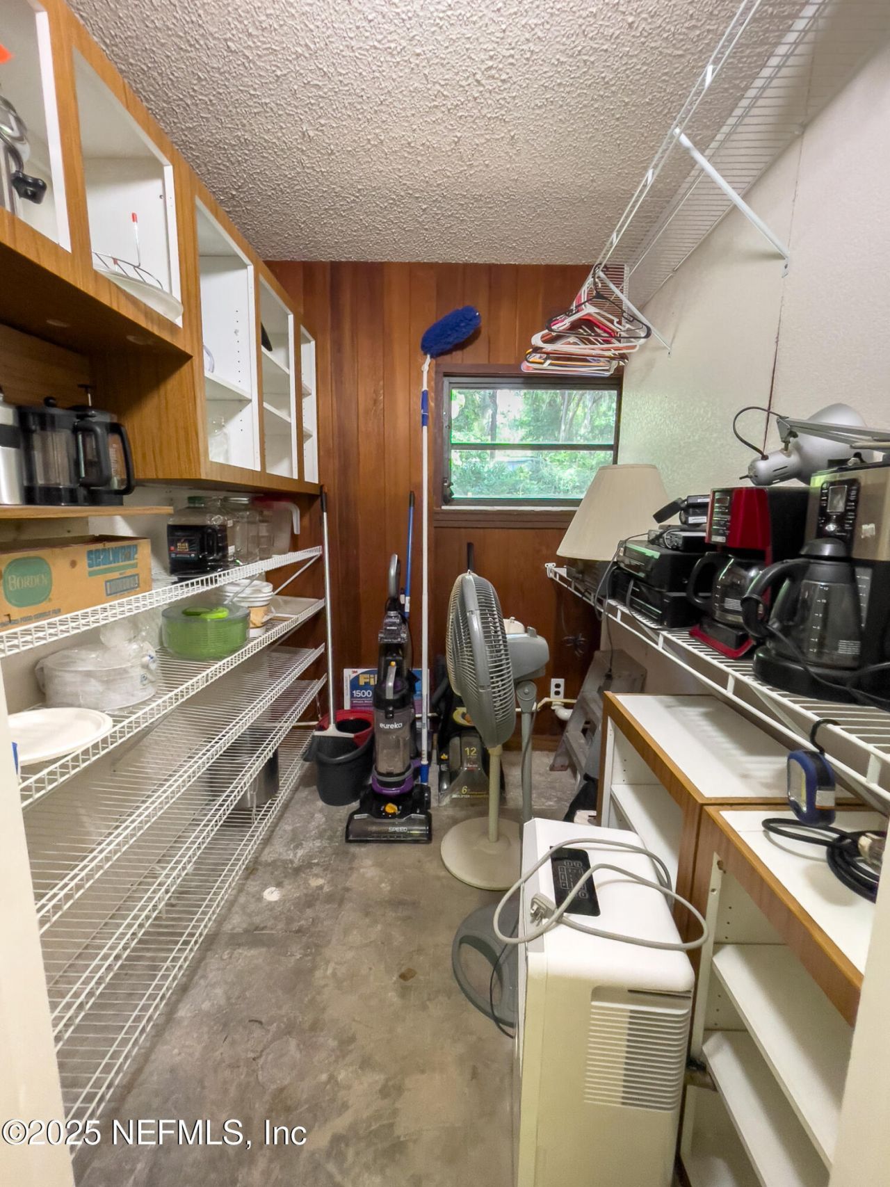 2292 SE 170th Avenue Road, Silver Springs, FL 34488 Photo