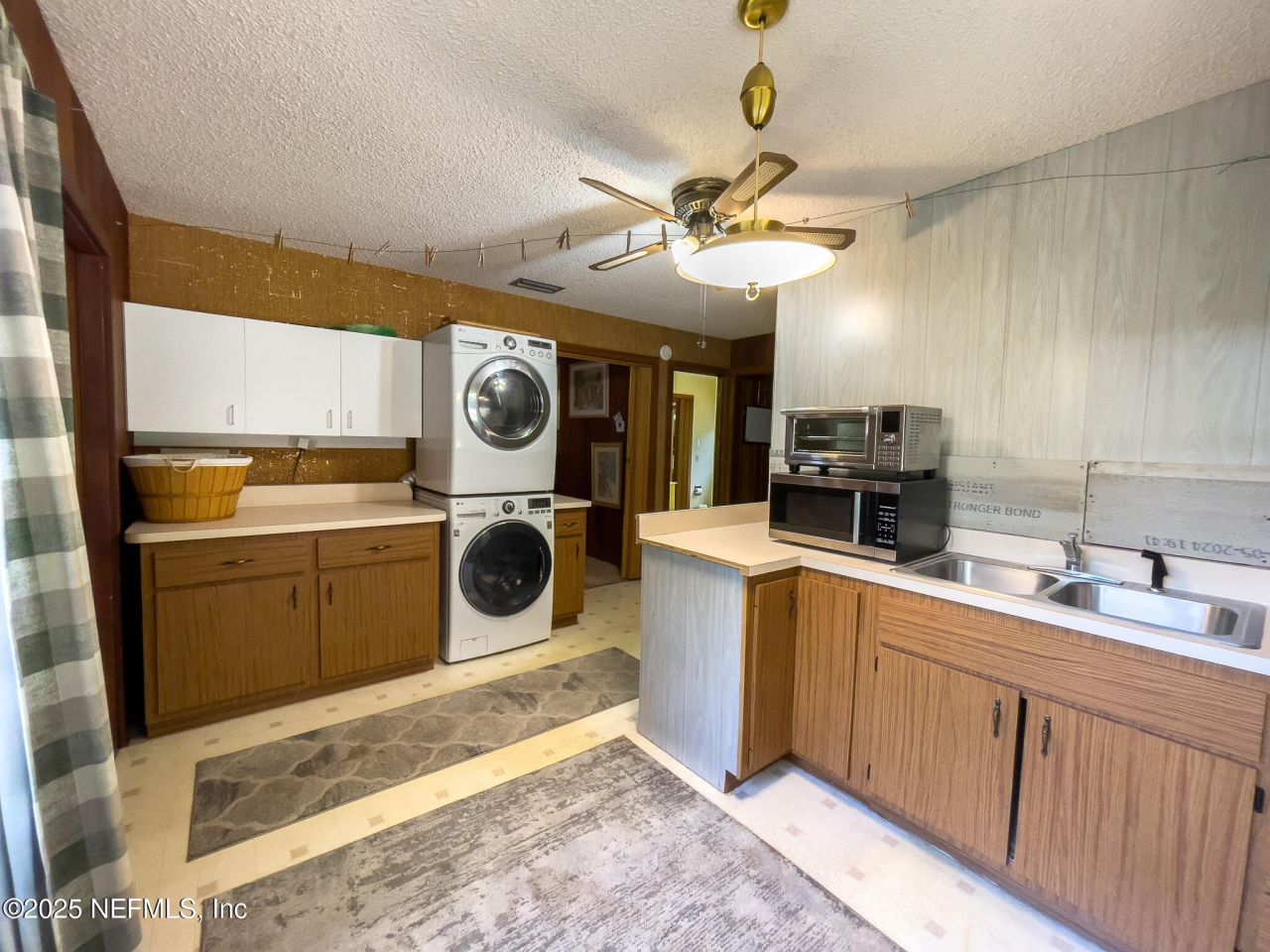 2292 SE 170th Avenue Road, Silver Springs, FL 34488 Photo