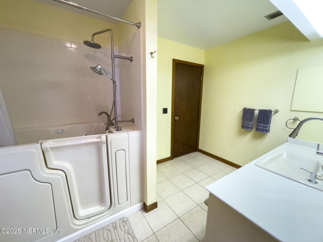 2292 SE 170th Avenue Road, Silver Springs, FL 34488 Photo