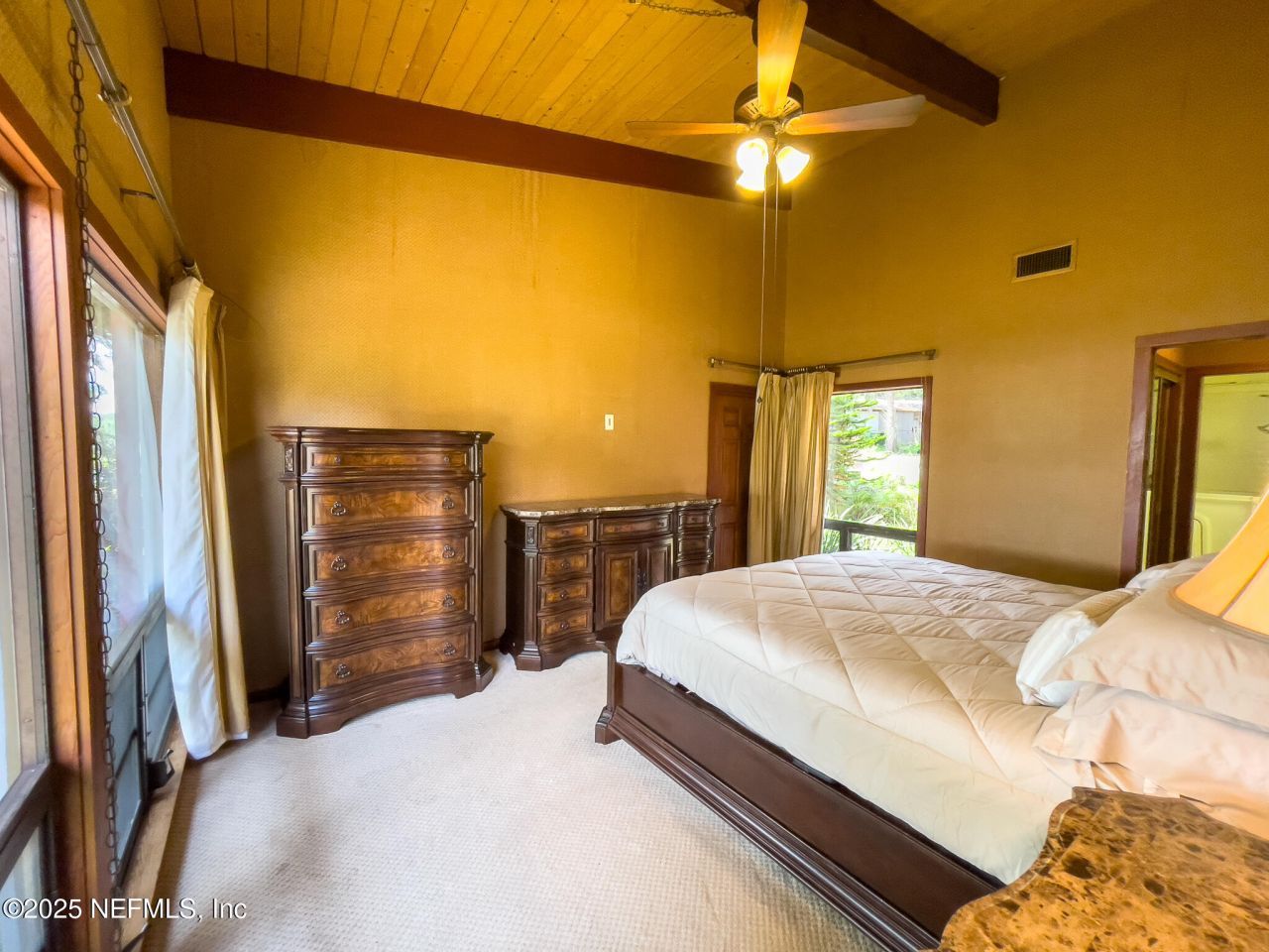 2292 SE 170th Avenue Road, Silver Springs, FL 34488 Photo