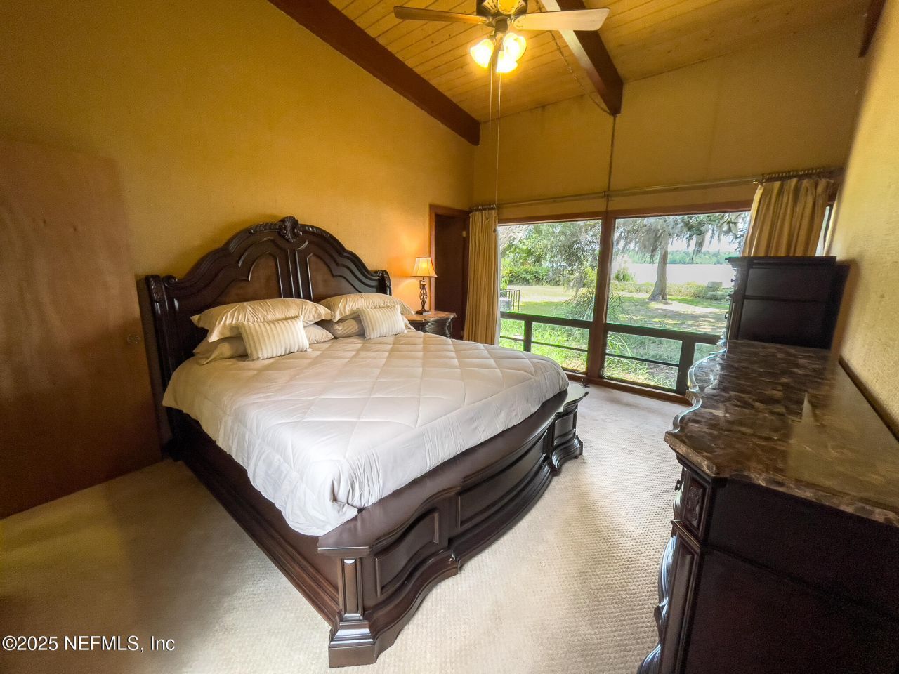 2292 SE 170th Avenue Road, Silver Springs, FL 34488 Photo