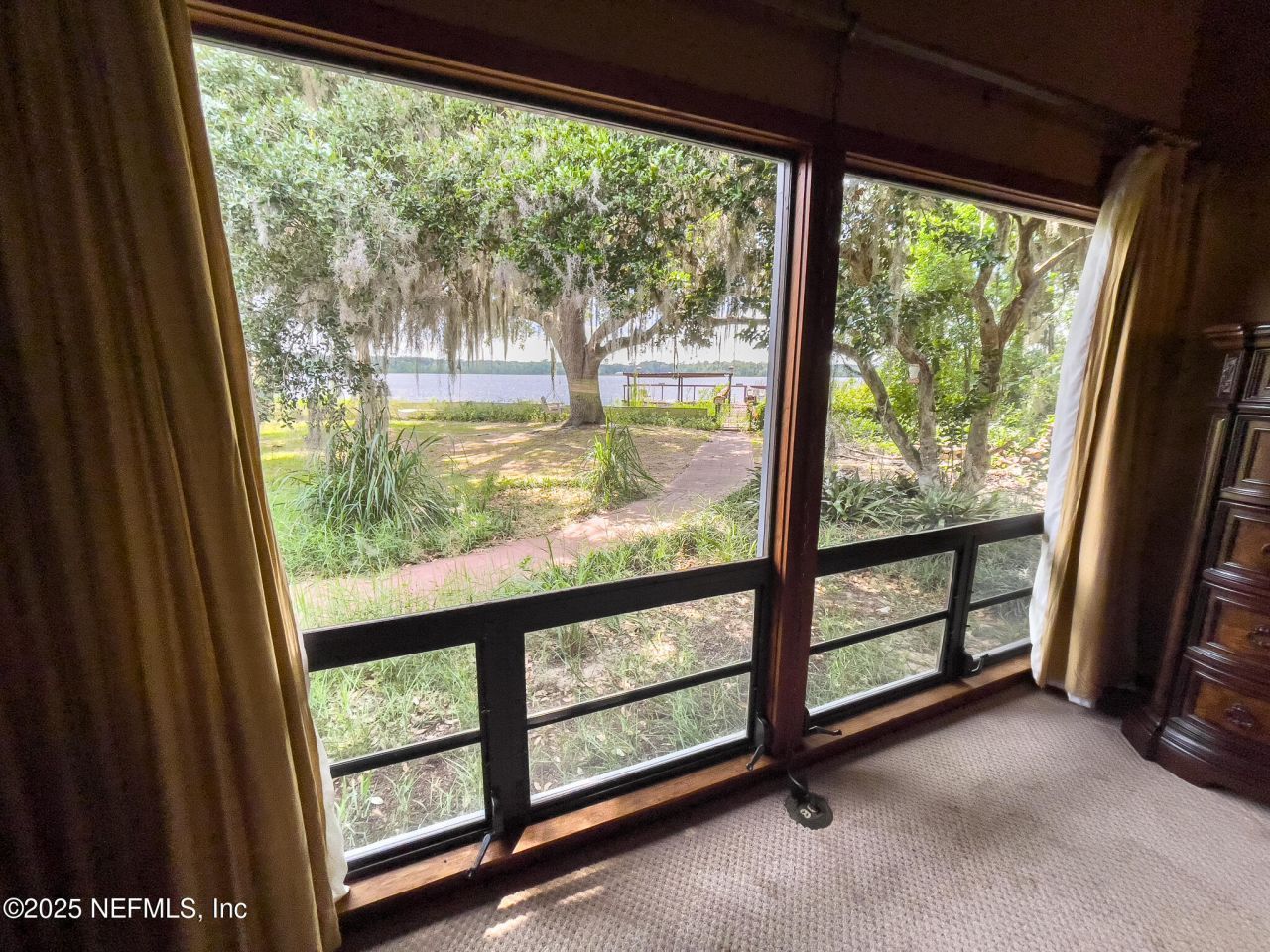 2292 SE 170th Avenue Road, Silver Springs, FL 34488 Photo