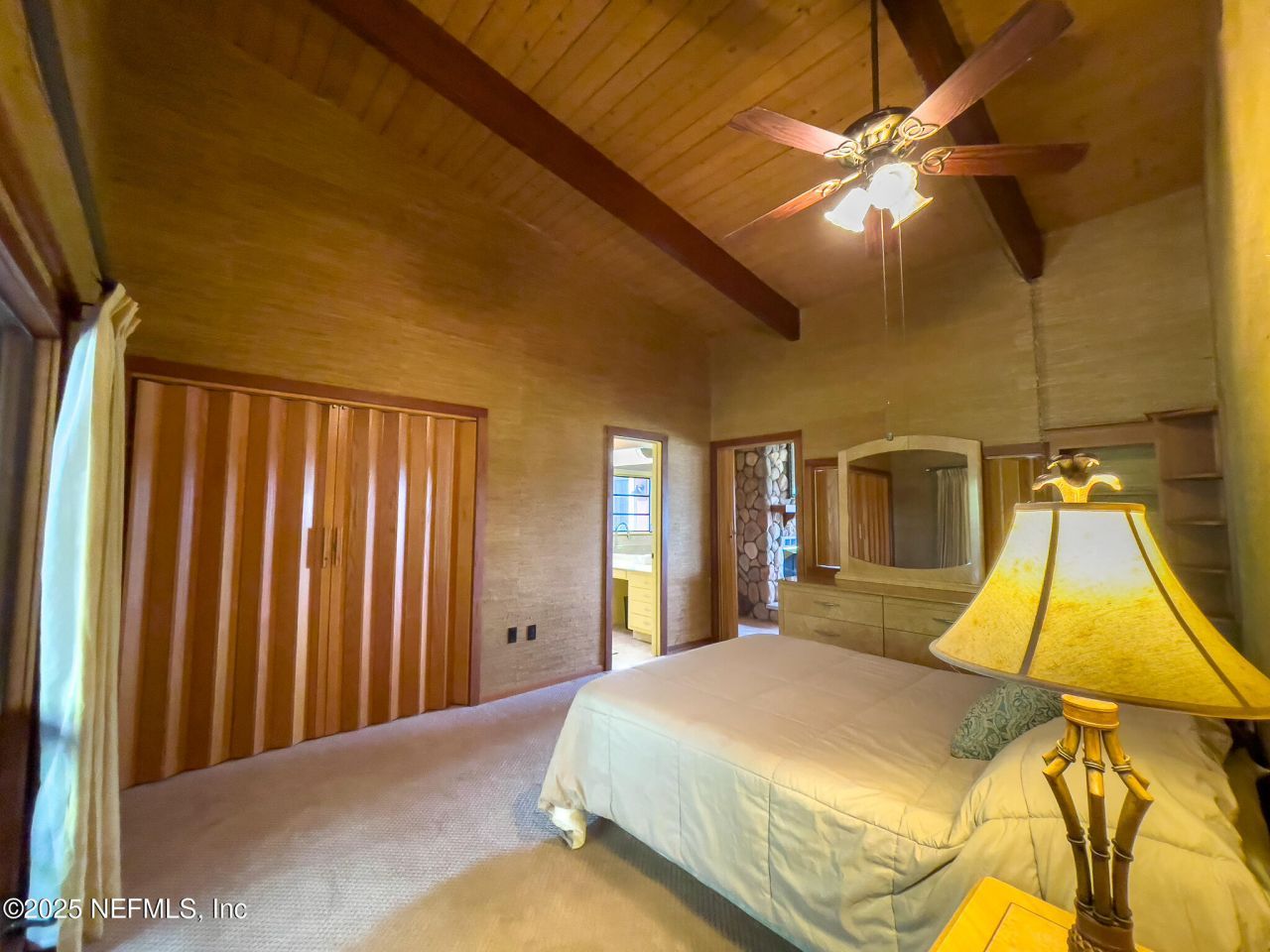 2292 SE 170th Avenue Road, Silver Springs, FL 34488 Photo