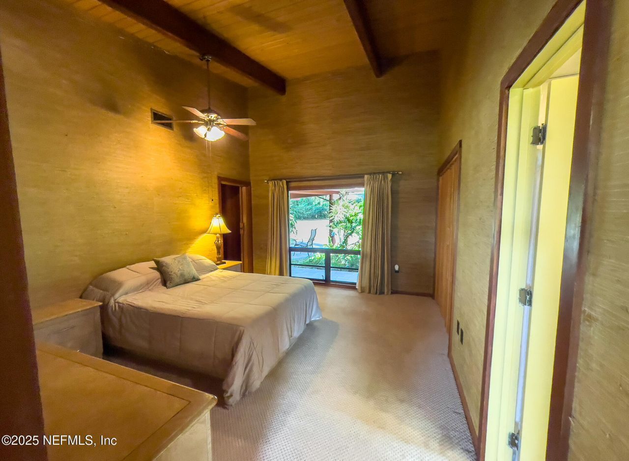 2292 SE 170th Avenue Road, Silver Springs, FL 34488 Photo