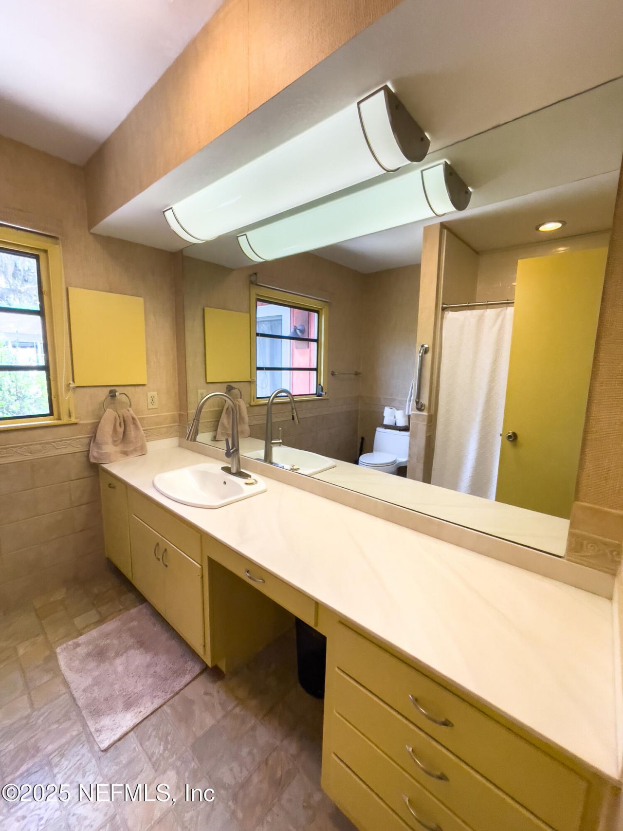 2292 SE 170th Avenue Road, Silver Springs, FL 34488 Photo