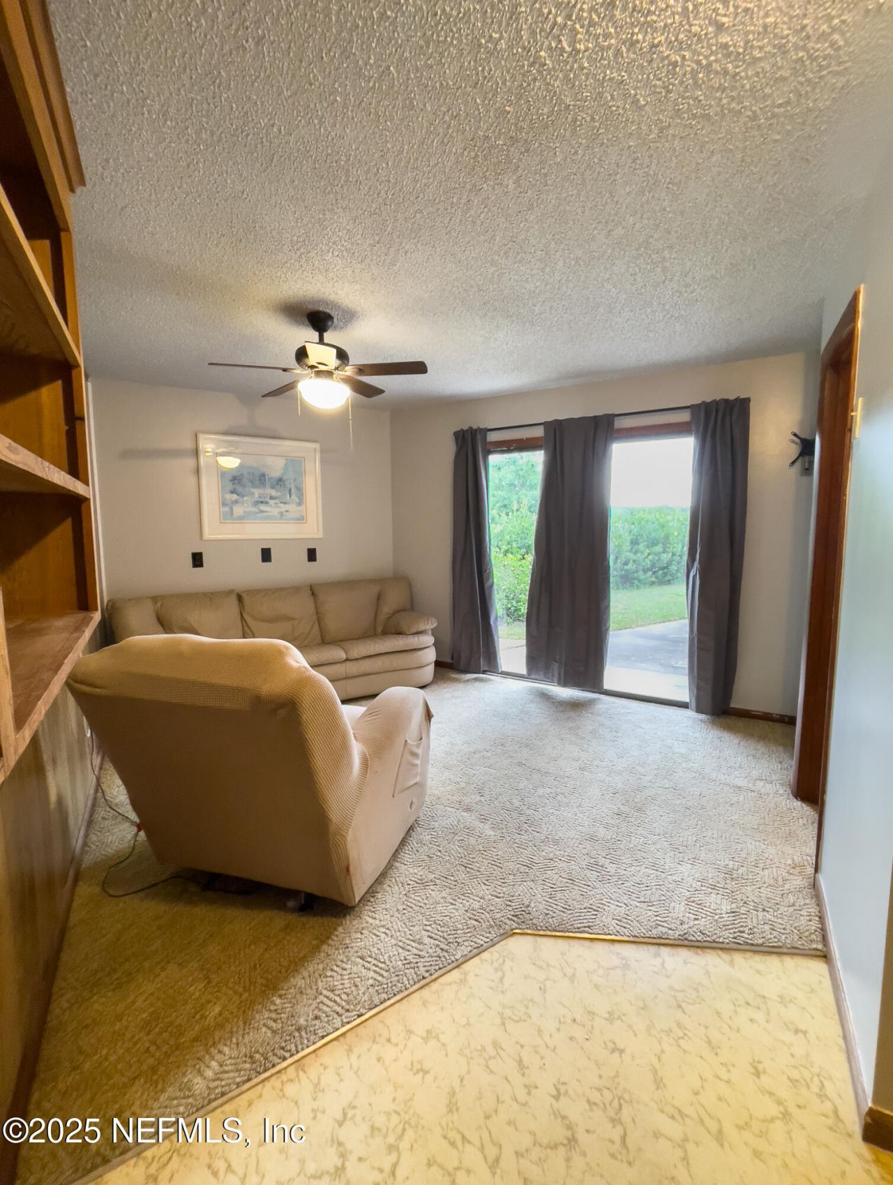 2292 SE 170th Avenue Road, Silver Springs, FL 34488 Photo