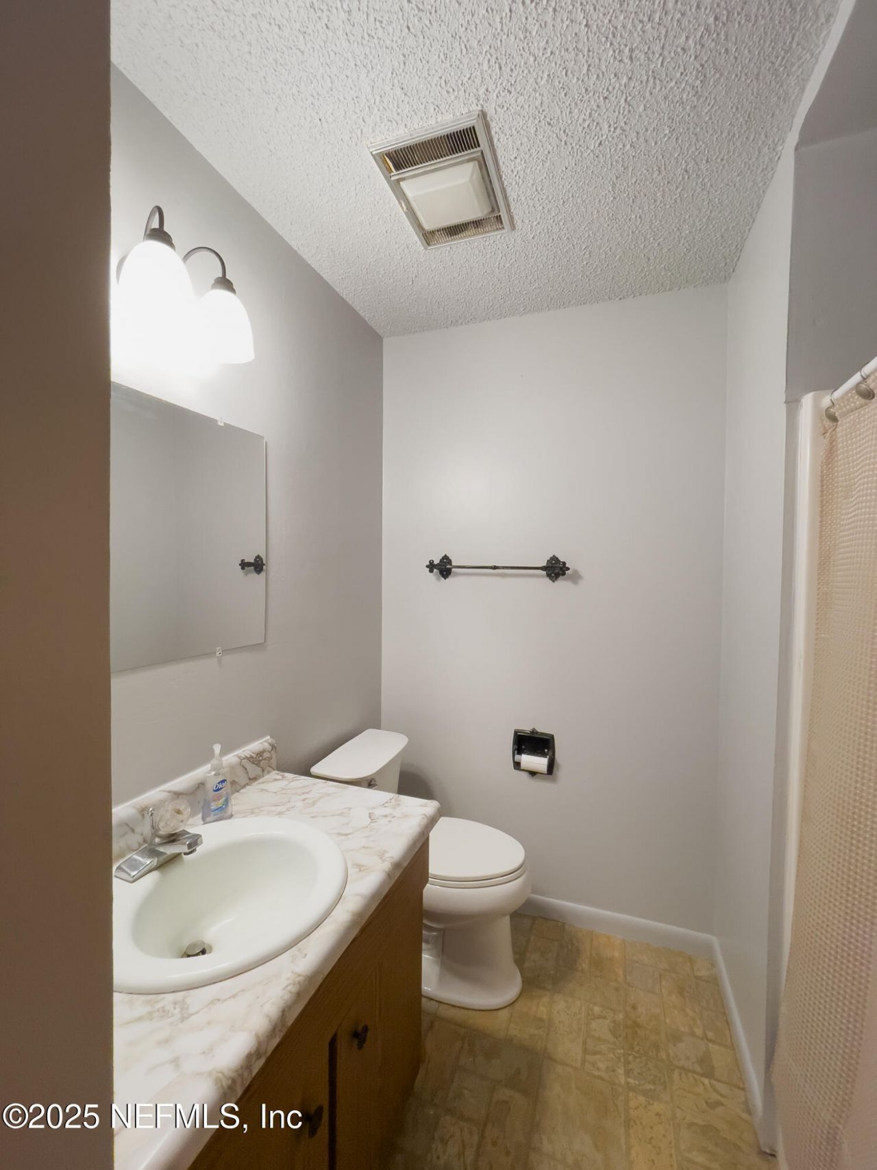 2292 SE 170th Avenue Road, Silver Springs, FL 34488 Photo