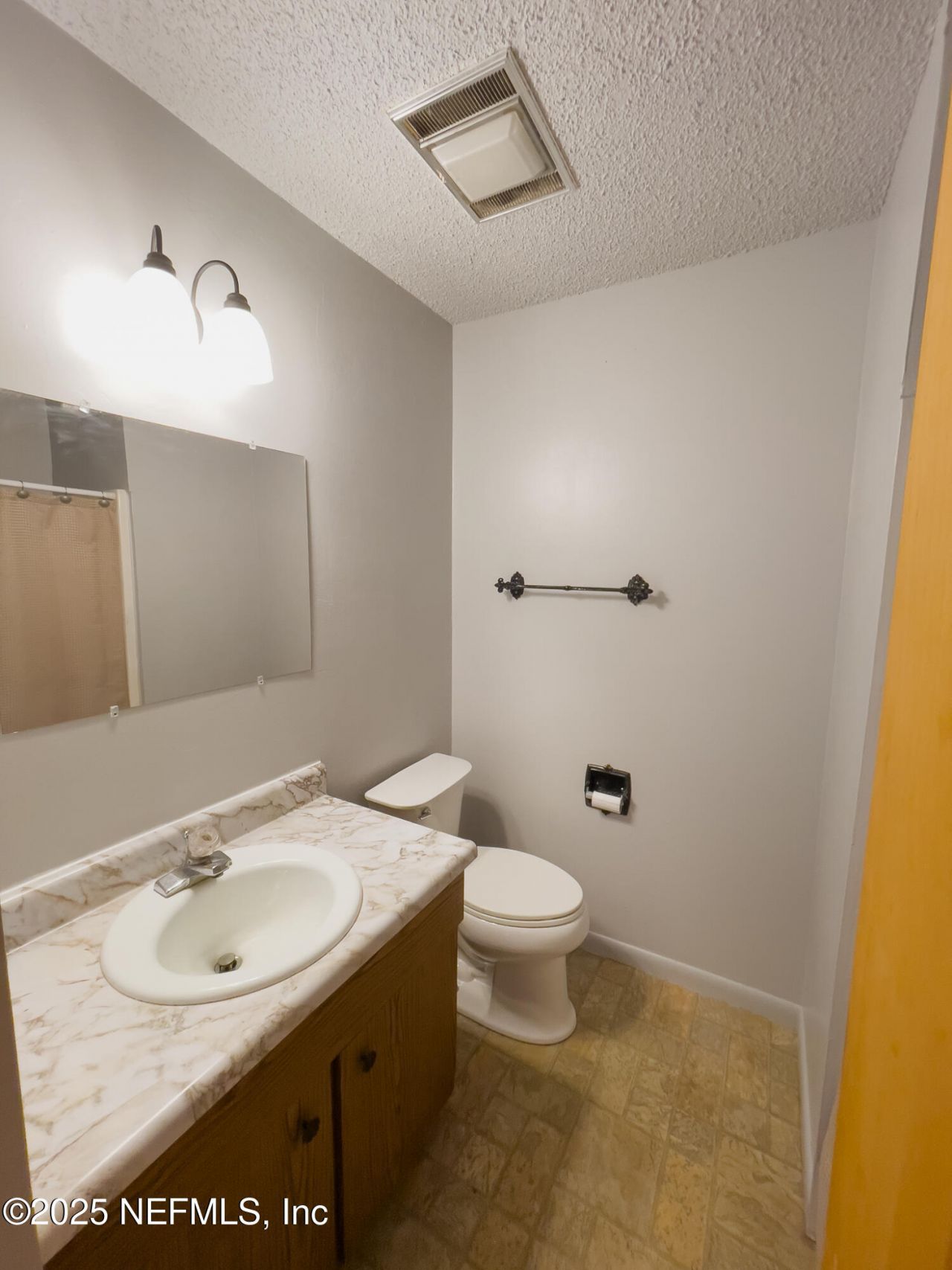 2292 SE 170th Avenue Road, Silver Springs, FL 34488 Photo