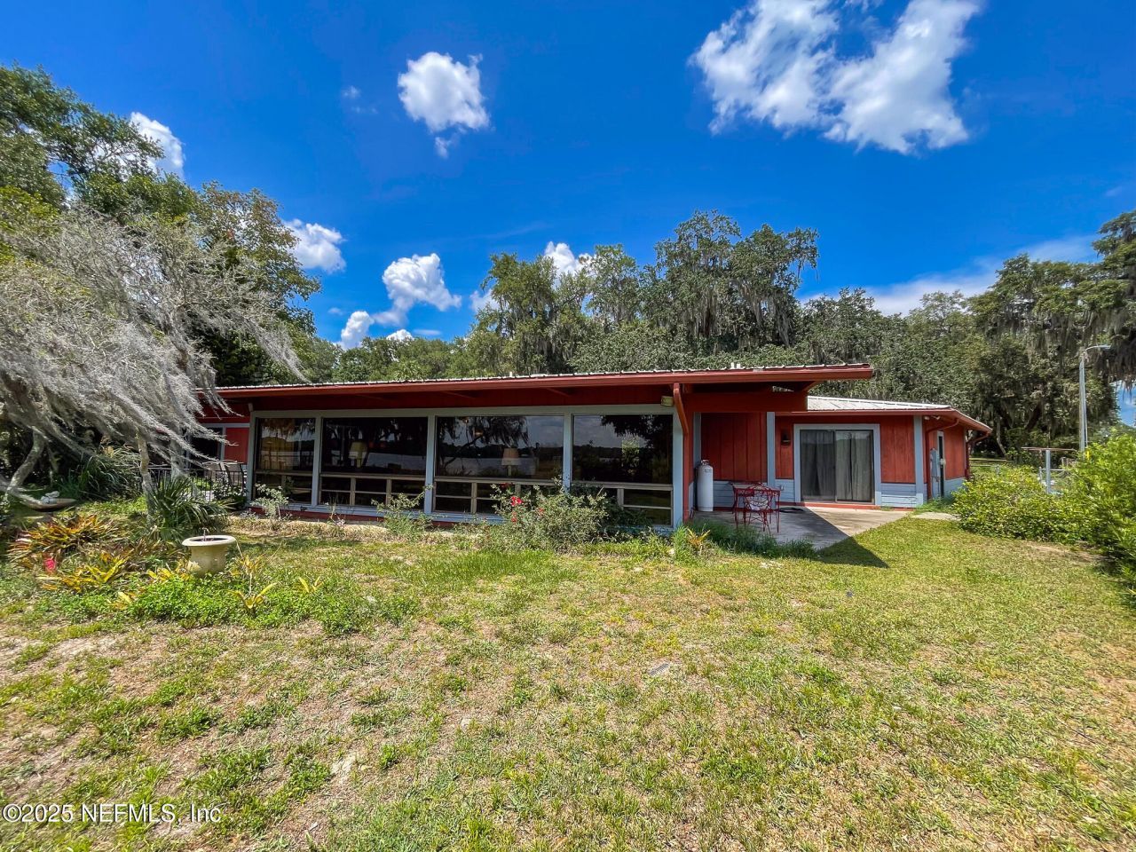 2292 SE 170th Avenue Road, Silver Springs, FL 34488 Photo