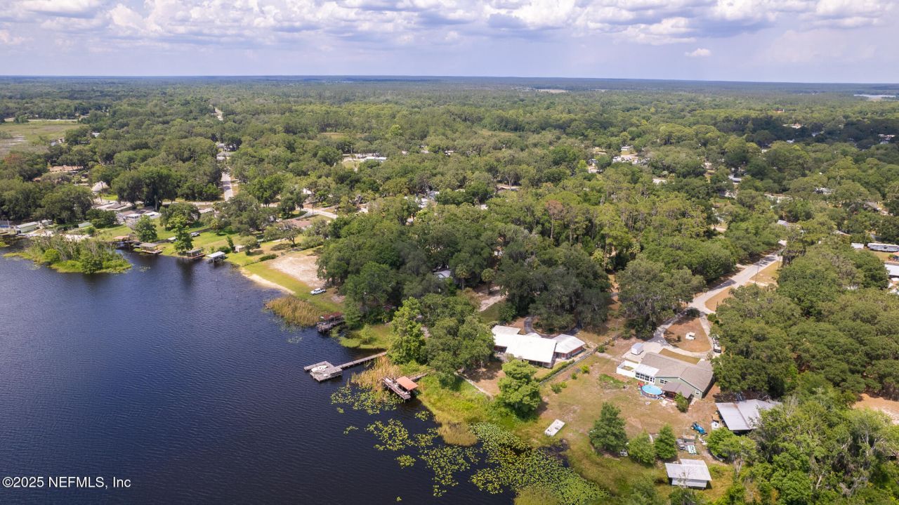 2292 SE 170th Avenue Road, Silver Springs, FL 34488 Photo