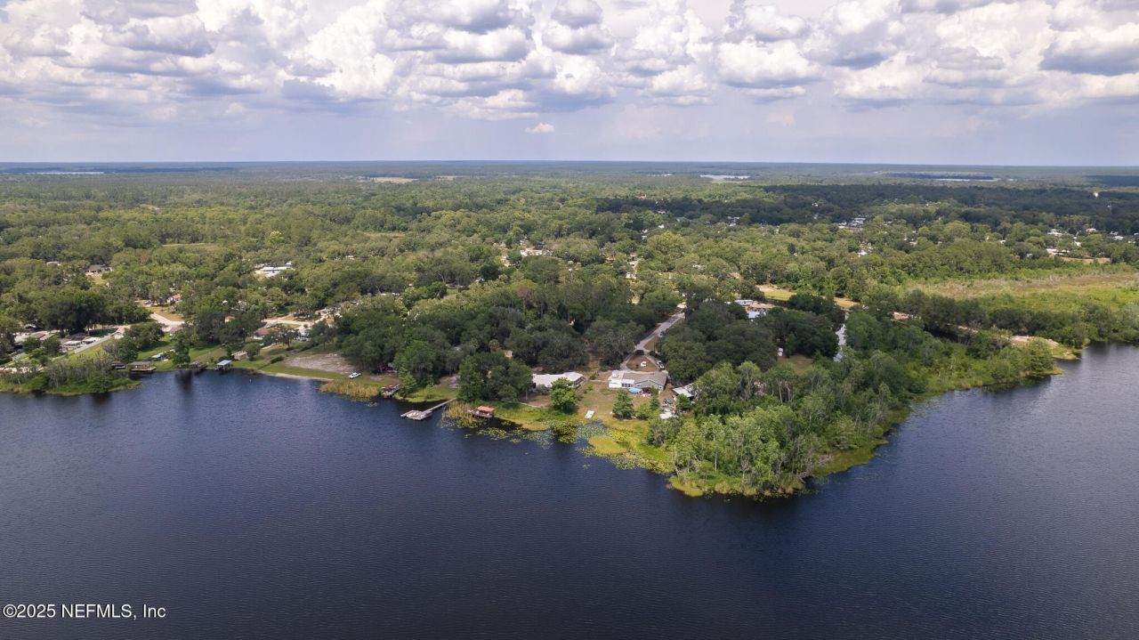 2292 SE 170th Avenue Road, Silver Springs, FL 34488 Photo