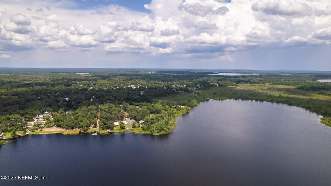 2292 SE 170th Avenue Road, Silver Springs, FL 34488 Photo