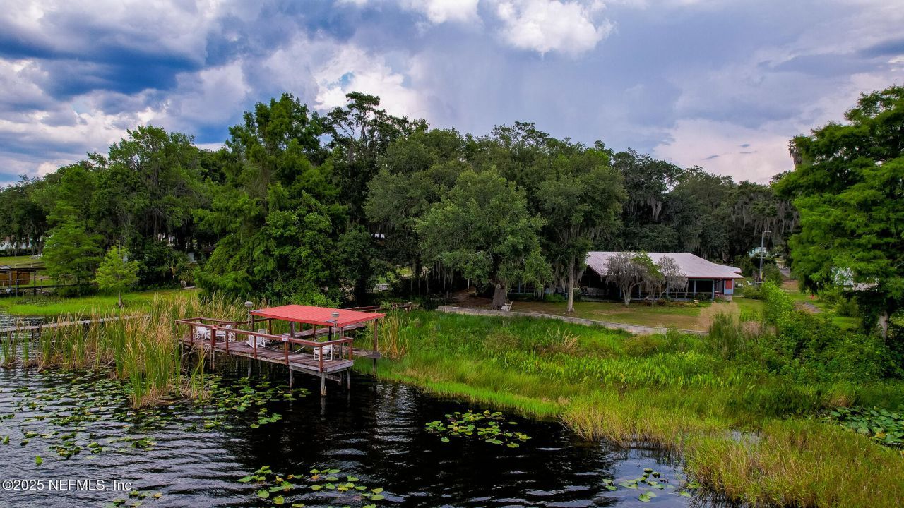 2292 SE 170th Avenue Road, Silver Springs, FL 34488 Photo