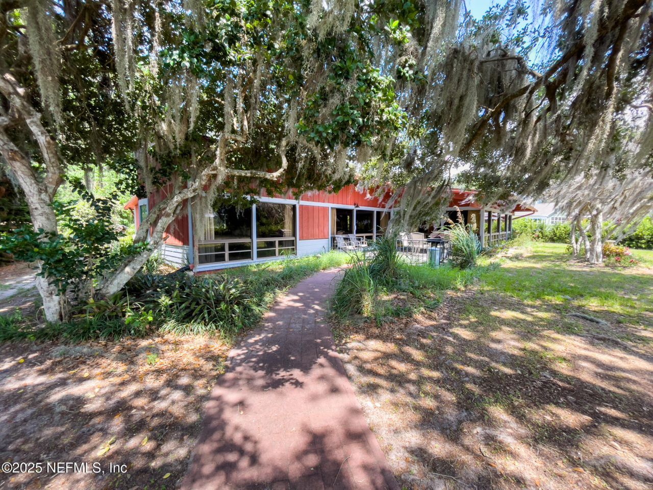2292 SE 170th Avenue Road, Silver Springs, FL 34488 Photo