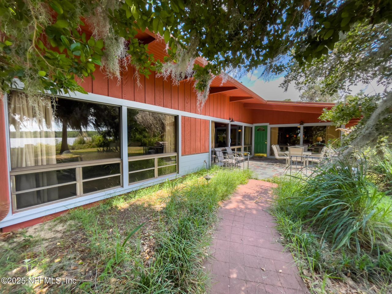 2292 SE 170th Avenue Road, Silver Springs, FL 34488 Photo