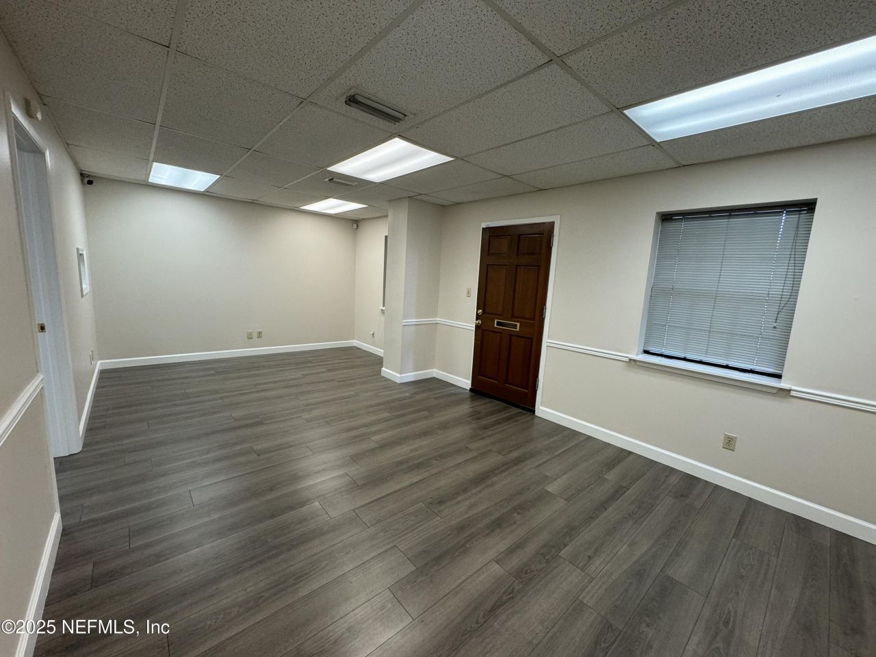 3938 Sunbeam Road, Jacksonville, FL 32257 Photo