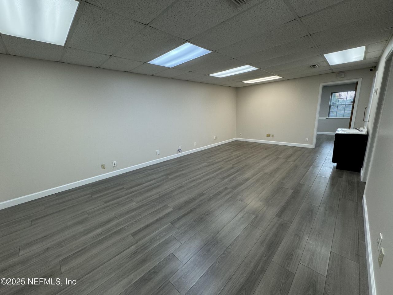 3938 Sunbeam Road, Jacksonville, FL 32257 Photo