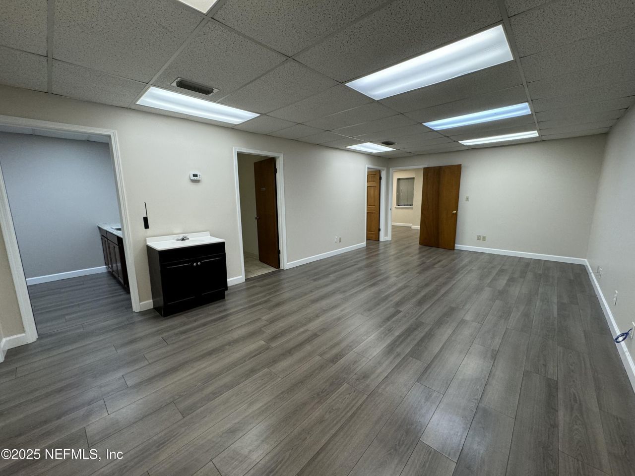 3938 Sunbeam Road, Jacksonville, FL 32257 Photo