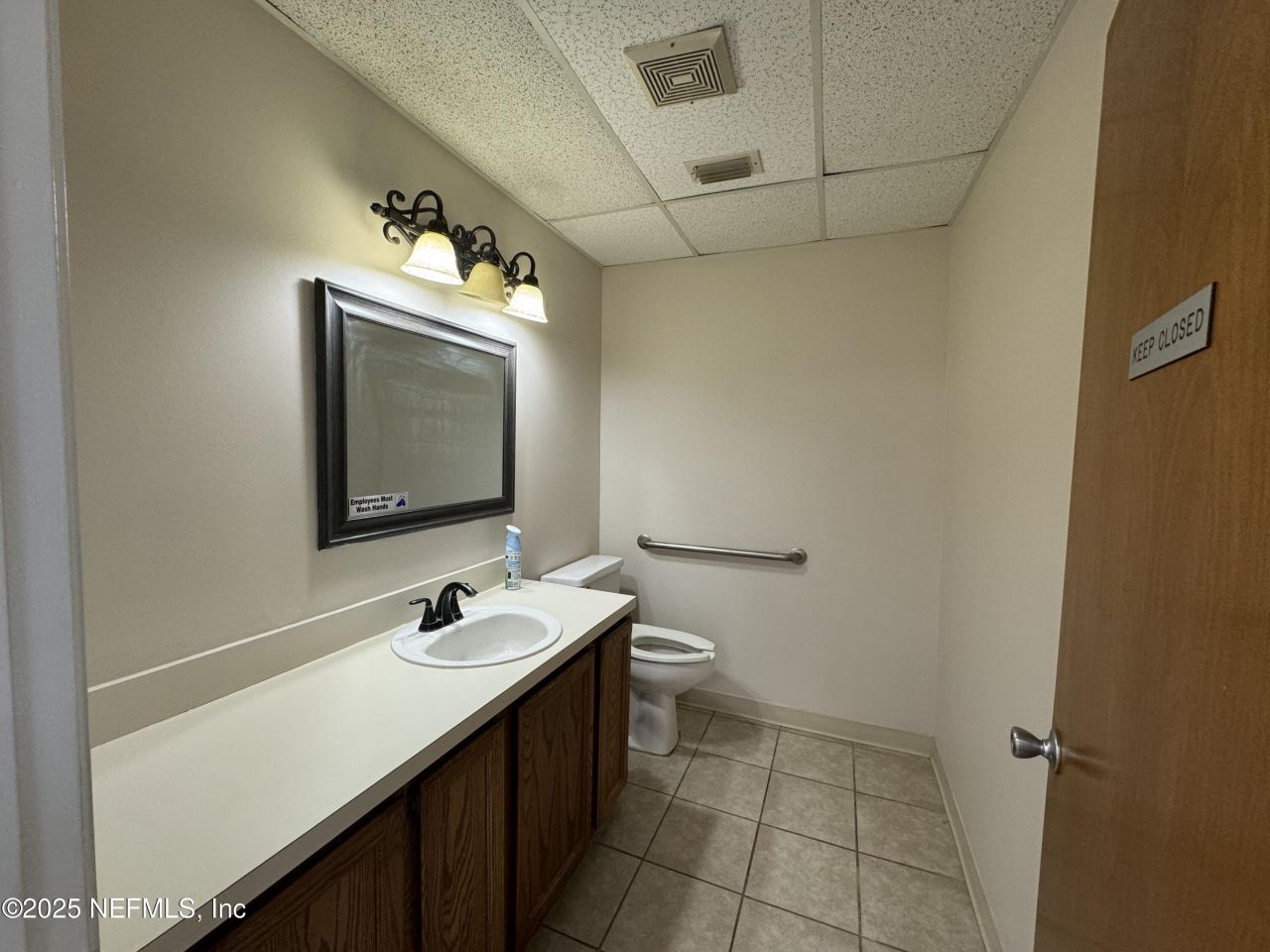 3938 Sunbeam Road, Jacksonville, FL 32257 Photo