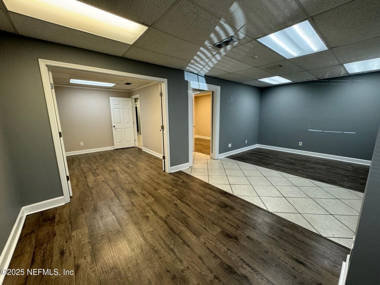 3938 Sunbeam Road, Jacksonville, FL 32257 Photo