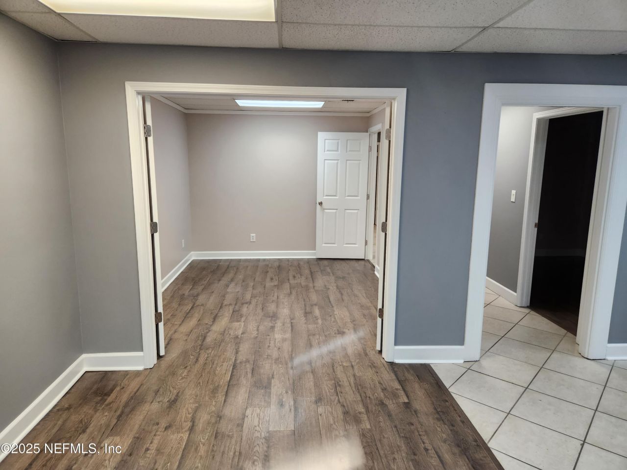 3938 Sunbeam Road, Jacksonville, FL 32257 Photo