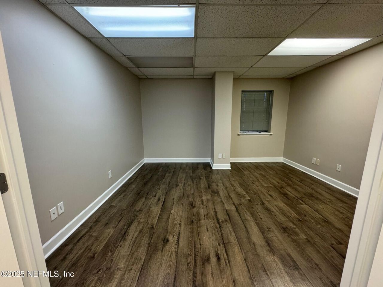 3938 Sunbeam Road, Jacksonville, FL 32257 Photo